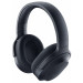 Гарнитура беспроводная игровая Razer Barracuda X, черный