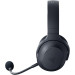 Гарнитура беспроводная игровая Razer Barracuda X, черный
