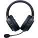 Гарнитура беспроводная игровая Razer Barracuda X, черный