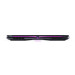 Ноутбук AORUS 16X 9SG Intel Core i7-13650HX/32Gb/SSD1Tb/RTX 4070 8Gb/16"/IPS/QHD+/165Hz/NoOS/Black (9SG-43KZC64SD)