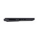 Ноутбук AORUS 16X 9SG Intel Core i7-13650HX/32Gb/SSD1Tb/RTX 4070 8Gb/16"/IPS/QHD+/165Hz/NoOS/Black (9SG-43KZC64SD)