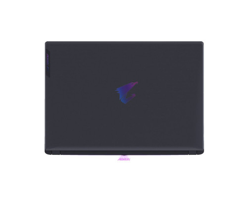 Ноутбук AORUS 16X 9SG Intel Core i7-13650HX/32Gb/SSD1Tb/RTX 4070 8Gb/16"/IPS/QHD+/165Hz/NoOS/Black (9SG-43KZC64SD) Ноутбук AORUS 16X 9SG Intel Core i7-13650HX/32Gb/SSD1Tb/RTX 4070 8Gb/16"/IPS/QHD+/165Hz/NoOS/Black (9SG-43KZC64SD)