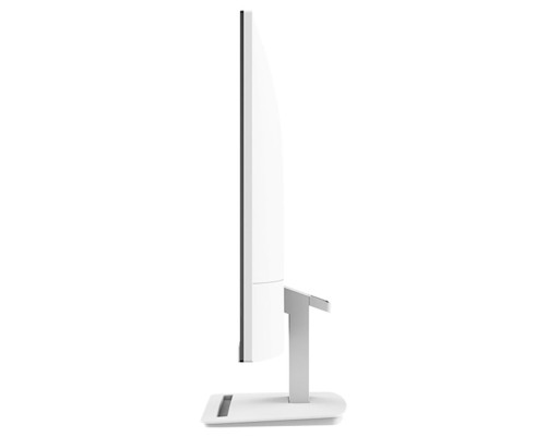 Монитор MSI PRO MP273QW E2 (27")