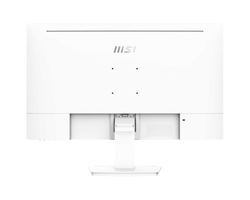 Монитор MSI PRO MP273QW E2 (27")