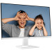 Монитор MSI PRO MP273QW E2 (27")