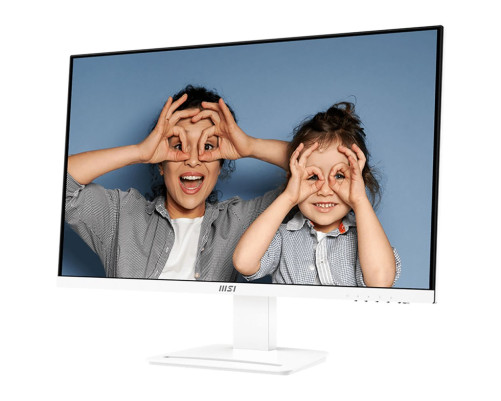 Монитор MSI PRO MP273QW E2 (27")