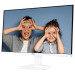 Монитор MSI PRO MP273QW E2 (27")