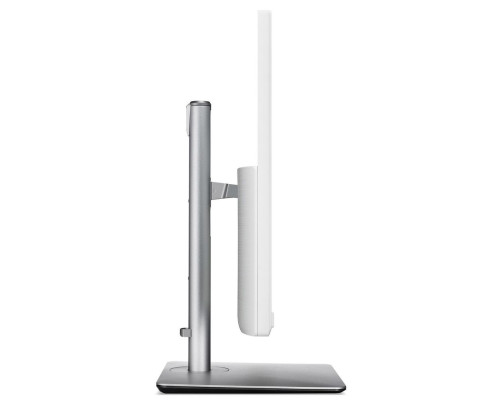 Моноблок Acer Aspire C24-195ES (23.8") Моноблок Acer Aspire C24-195ES (23.8")