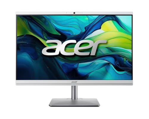 Моноблок Acer Aspire C24-195ES (23.8") Моноблок Acer Aspire C24-195ES (23.8")