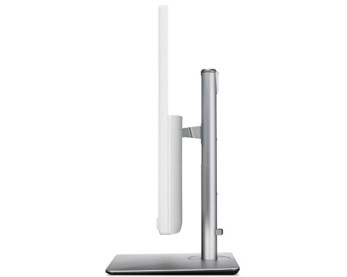 Моноблок Acer Aspire C24-195ES (23.8") Моноблок Acer Aspire C24-195ES (23.8")
