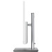 Моноблок Acer Aspire C24-195ES (23.8")