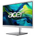 Моноблок Acer Aspire C24-195ES (23.8")