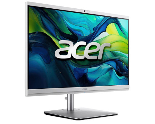 Моноблок Acer Aspire C24-195ES (23.8") Моноблок Acer Aspire C24-195ES (23.8")