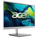 Моноблок Acer Aspire C24-195ES (23.8")