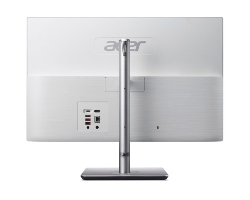 Моноблок Acer Aspire C24-195ES (23.8") Моноблок Acer Aspire C24-195ES (23.8")