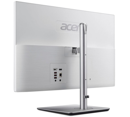 Моноблок Acer Aspire C24-195ES (23.8")