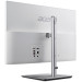 Моноблок Acer Aspire C24-195ES (23.8")