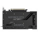 Видеокарта Gigabyte RTX4060Ti WINDFORCE 8GB, GDDR6/128-bit