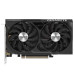Видеокарта Gigabyte RTX4060Ti WINDFORCE 8GB, GDDR6/128-bit