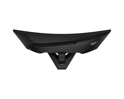 Монитор MSI MAG 274CXF (27")