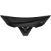 Монитор MSI MAG 274CXF (27")