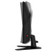 Монитор MSI MAG 274CXF (27")