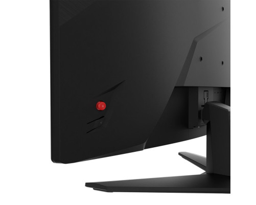 Монитор MSI MAG 274CXF (27")