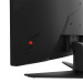 Монитор MSI MAG 274CXF (27")