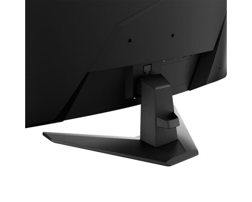 Монитор MSI MAG 274CXF (27")