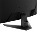 Монитор MSI MAG 274CXF (27")