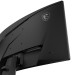 Монитор MSI MAG 274CXF (27")