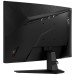 Монитор MSI MAG 274CXF (27")