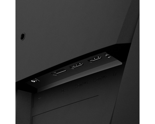 Монитор MSI MAG 274CXF (27")