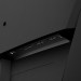 Монитор MSI MAG 274CXF (27")