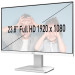 Монитор MSI PRO MP2412W (23.8")