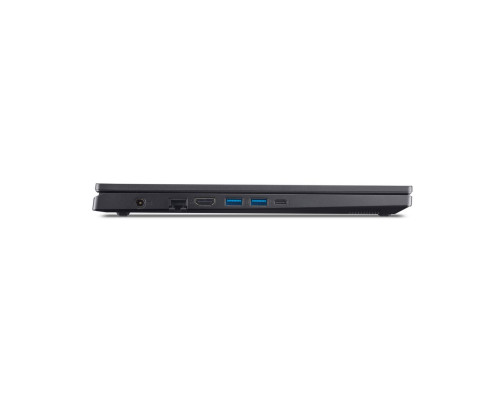 Ноутбук Acer Nitro V ANV15-51-7134 Intel Core i7-13620H/16Gb/SSD1Tb/RTX3050 6Gb/15.6"/IPS/FHD/144Hz/NoOS/black (NH.QN9CD.00H)