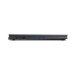 Ноутбук Acer Nitro V ANV15-51-7134 Intel Core i7-13620H/16Gb/SSD1Tb/RTX3050 6Gb/15.6"/IPS/FHD/144Hz/NoOS/black (NH.QN9CD.00H)