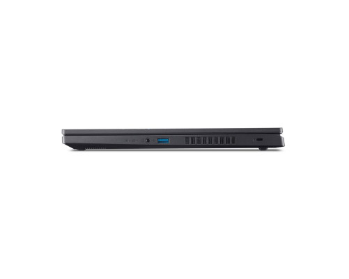 Ноутбук Acer Nitro V ANV15-51-7134 Intel Core i7-13620H/16Gb/SSD1Tb/RTX3050 6Gb/15.6"/IPS/FHD/144Hz/NoOS/black (NH.QN9CD.00H)