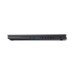 Ноутбук Acer Nitro V ANV15-51-7134 Intel Core i7-13620H/16Gb/SSD1Tb/RTX3050 6Gb/15.6"/IPS/FHD/144Hz/NoOS/black (NH.QN9CD.00H)