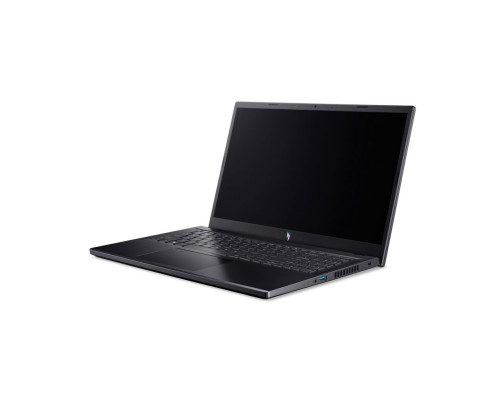 Ноутбук Acer Nitro V ANV15-51-7134 Intel Core i7-13620H/16Gb/SSD1Tb/RTX3050 6Gb/15.6"/IPS/FHD/144Hz/NoOS/black (NH.QN9CD.00H)