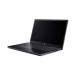 Ноутбук Acer Nitro V ANV15-51-7134 Intel Core i7-13620H/16Gb/SSD1Tb/RTX3050 6Gb/15.6"/IPS/FHD/144Hz/NoOS/black (NH.QN9CD.00H)