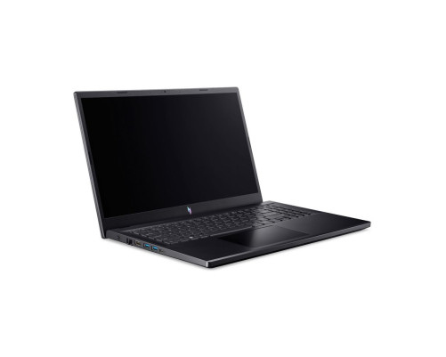 Ноутбук Acer Nitro V ANV15-51-7134 Intel Core i7-13620H/16Gb/SSD1Tb/RTX3050 6Gb/15.6"/IPS/FHD/144Hz/NoOS/black (NH.QN9CD.00H)