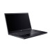 Ноутбук Acer Nitro V ANV15-51-7134 Intel Core i7-13620H/16Gb/SSD1Tb/RTX3050 6Gb/15.6"/IPS/FHD/144Hz/NoOS/black (NH.QN9CD.00H)