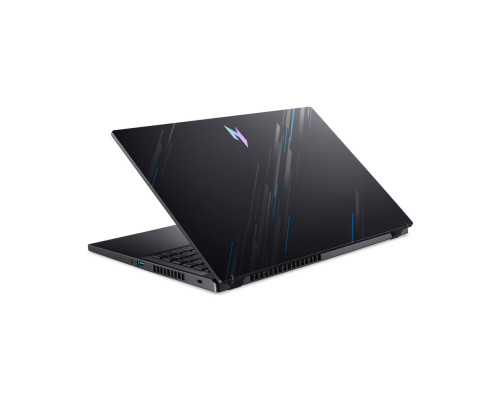 Ноутбук Acer Nitro V ANV15-51-7134 Intel Core i7-13620H/16Gb/SSD1Tb/RTX3050 6Gb/15.6"/IPS/FHD/144Hz/NoOS/black (NH.QN9CD.00H)