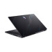 Ноутбук Acer Nitro V ANV15-51-7134 Intel Core i7-13620H/16Gb/SSD1Tb/RTX3050 6Gb/15.6"/IPS/FHD/144Hz/NoOS/black (NH.QN9CD.00H)