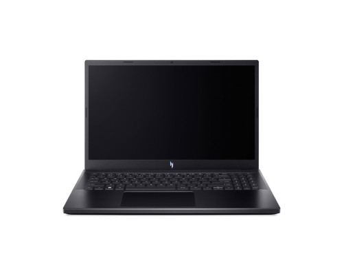 Ноутбук Acer Nitro V ANV15-51-7134 Intel Core i7-13620H/16Gb/SSD1Tb/RTX3050 6Gb/15.6"/IPS/FHD/144Hz/NoOS/black (NH.QN9CD.00H)