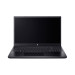 Ноутбук Acer Nitro V ANV15-51-7134 Intel Core i7-13620H/16Gb/SSD1Tb/RTX3050 6Gb/15.6"/IPS/FHD/144Hz/NoOS/black (NH.QN9CD.00H)