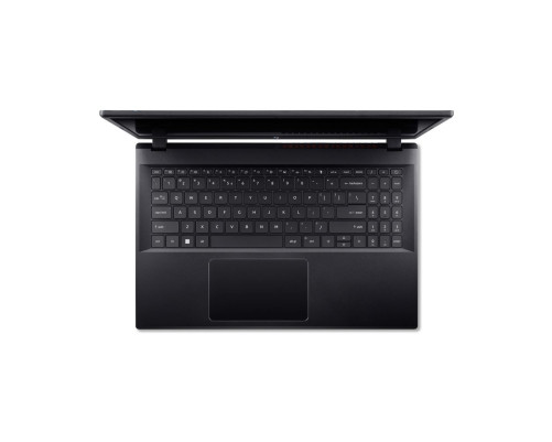 Ноутбук Acer Nitro V ANV15-51-7134 Intel Core i7-13620H/16Gb/SSD1Tb/RTX3050 6Gb/15.6"/IPS/FHD/144Hz/NoOS/black (NH.QN9CD.00H)