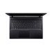Ноутбук Acer Nitro V ANV15-51-7134 Intel Core i7-13620H/16Gb/SSD1Tb/RTX3050 6Gb/15.6"/IPS/FHD/144Hz/NoOS/black (NH.QN9CD.00H)