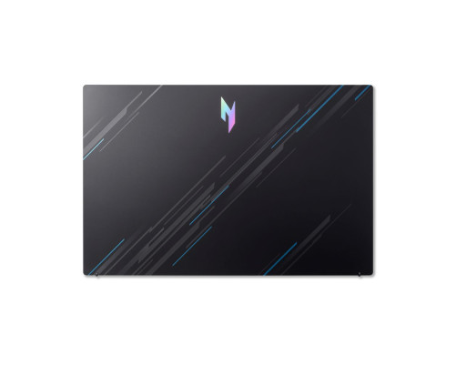Ноутбук Acer Nitro V ANV15-51-7134 Intel Core i7-13620H/16Gb/SSD1Tb/RTX3050 6Gb/15.6"/IPS/FHD/144Hz/NoOS/black (NH.QN9CD.00H)